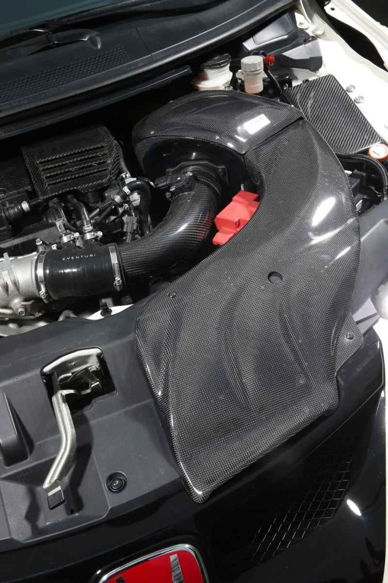 気をつけてください。変化すればするほど、効果は薄れていきます！（パート1）<br>摂取量調整に関するよくある誤解を解く