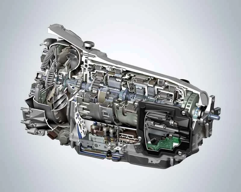 [車両メンテナンスFAQ] オートマチックトランスミッションオイルはいつ交換すればよいですか？適切なオイルの選び方を教えてください。