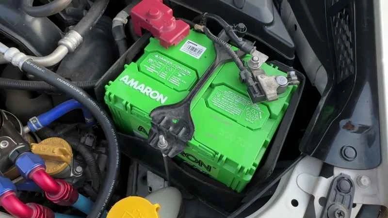 バッテリー寿命を効果的に延ばしたいですか？（パート1）<BR>まずは使用習慣を変えることから始めましょう