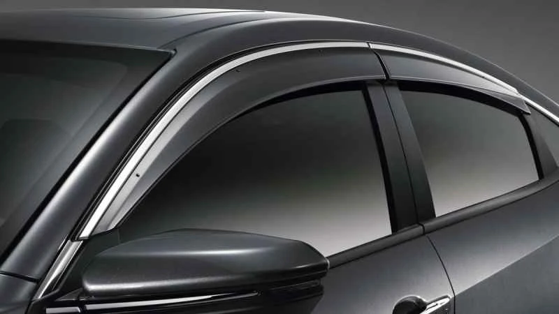 雨窓は実用性のない単なる装飾品なのでしょうか？本当にそうでしょうか？