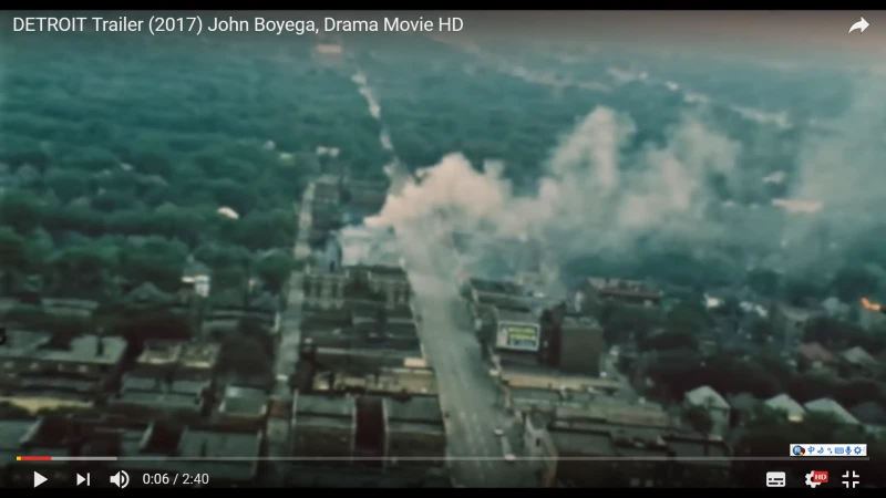 2008年の米国サブプライム住宅ローン危機の翌年、ゼネラルモーターズ（GM）は破産を宣言しました。2013年には、世界的に有名なモーターシティ、デトロイトも破産しました。今日のアメリカの自動車産業はどのような状況にあるのでしょうか？