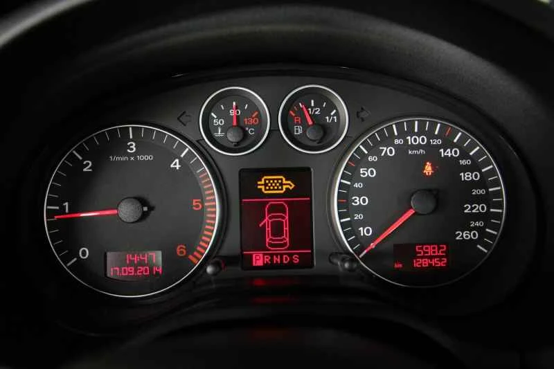 年末車検：パワートレインとシャシー点検のポイント（後編）