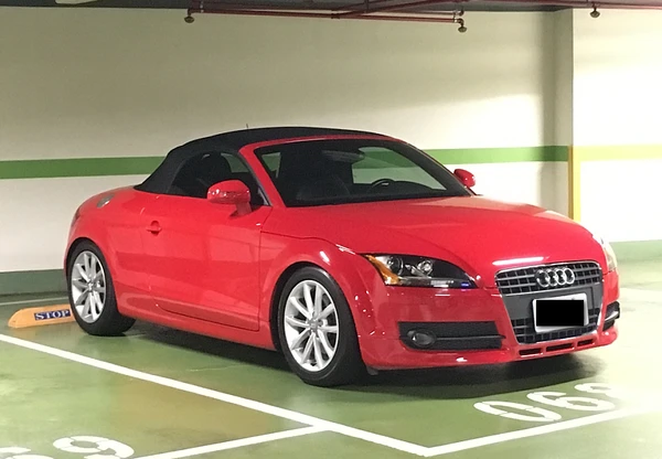 コンバーチブルはかつて非常に人気がありましたが、売上が減少した原因は何でしょうか?