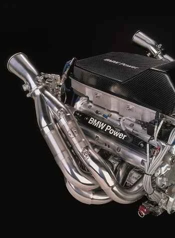 効果的な排気管改造法はこれだ！（パート1）<BR>大きな音は必ずしも力強いとは限らない