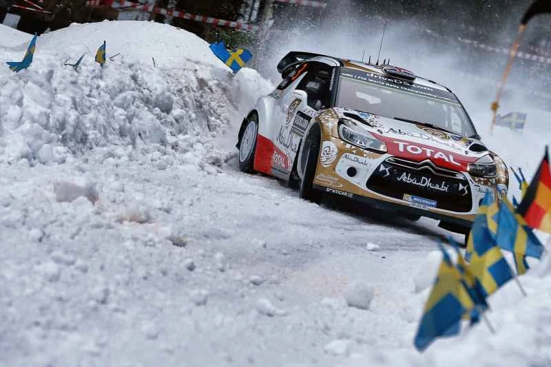 よりダイレクトな動力伝達を実現するために、マニュアルトランスミッション＋LSDシステムの強化について知っておきたいこと！（後編）