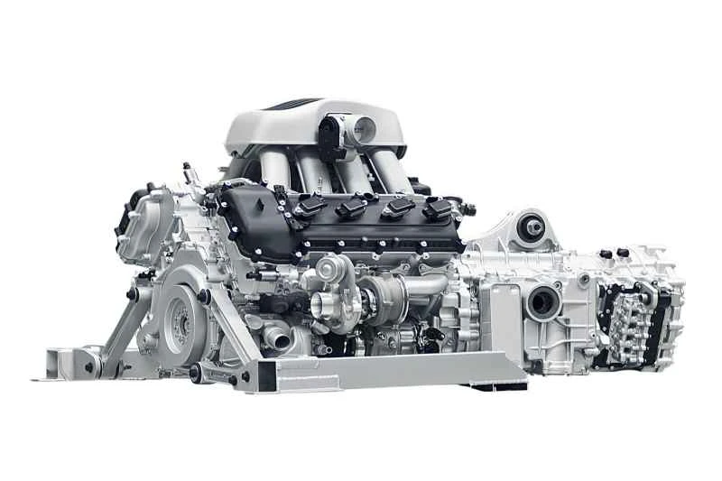 【よくある質問100選】エンジンがスムーズに動かず、黒煙が出るのはなぜですか？（パート2）<br>特集：ターボ車の故障原因を探る