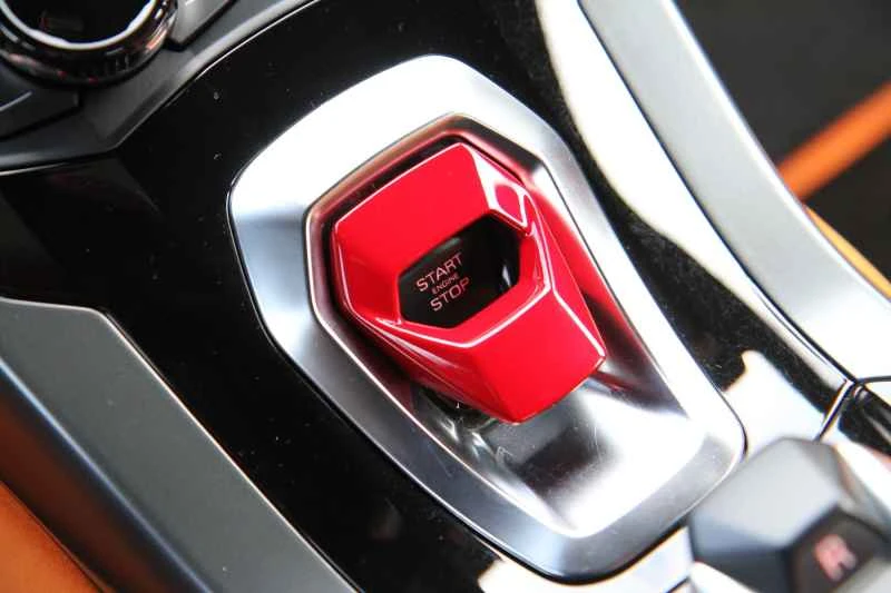 【よくある質問100選】車のバッテリーはなぜ1年も持たないのか？車のバッテリーメンテナンスのコツ！（パート2）