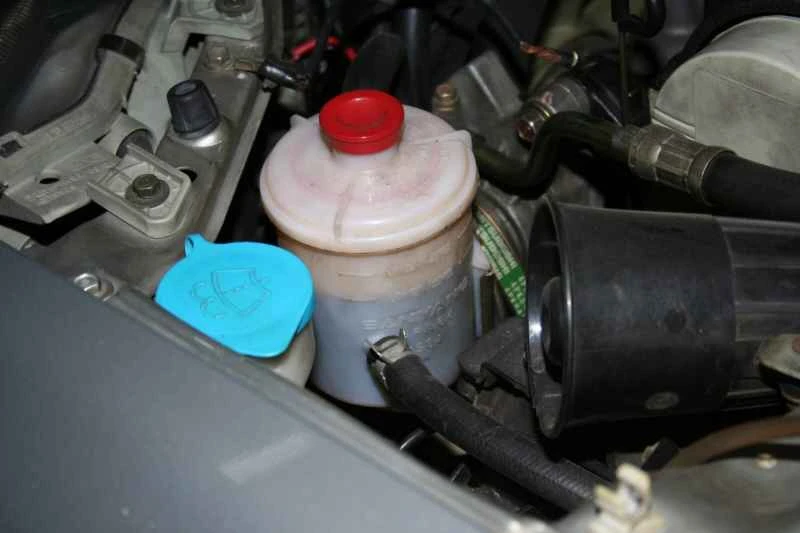 年末車検：パワートレインとシャシー点検のポイント（後編）