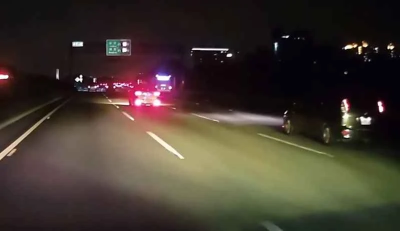 フォグランプは必須ですか？ロービームヘッドライト（前照灯）はフォグランプの代わりになりますか？